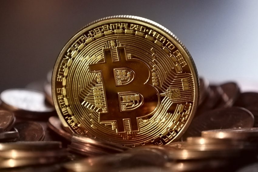 Blockchain Consulting