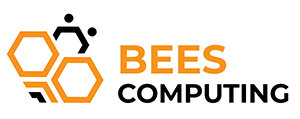 Bees Computing – Small business cybersecurity, AI, and compliance training